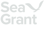 seagrant logo